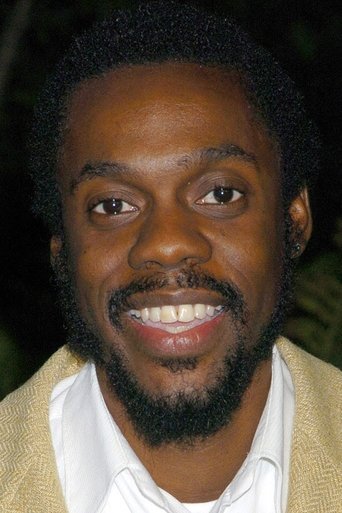 Ảnh của Doug E. Doug