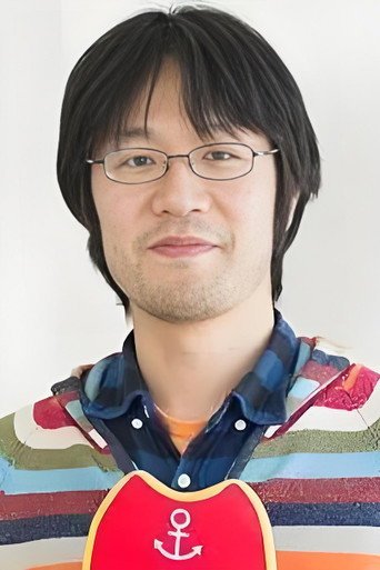 Ảnh của 今井一暁