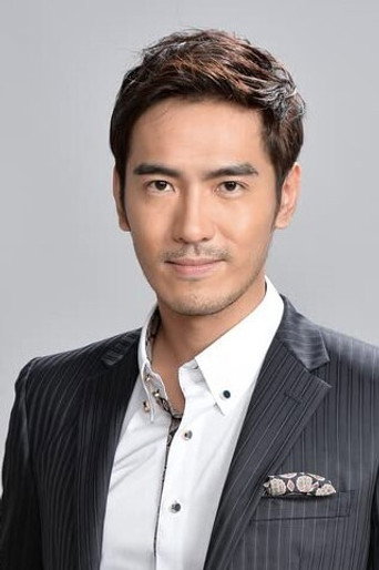 Ảnh của 李至正