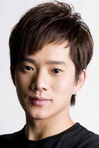 Ảnh của Yuan Shuai