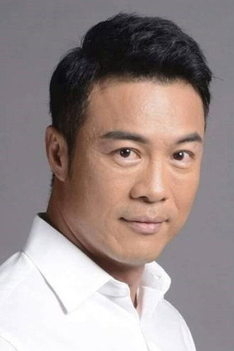 Ảnh của Zheng Geping