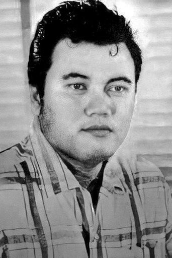 Ảnh của Shariff Dol