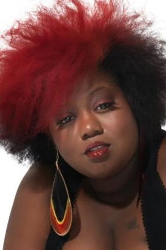 Ảnh của Maia Wilson