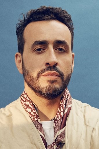 Ảnh của Jonathan Cohen
