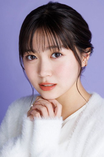Ảnh của 平澤宏々路