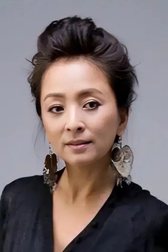Ảnh của Lý Cần Cần