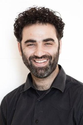 Ảnh của הישאם סולימאן