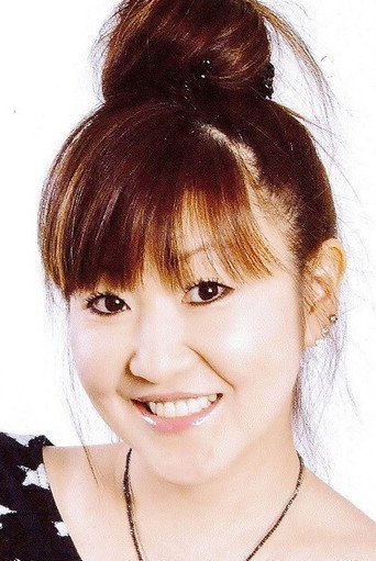 Ảnh của かないみか
