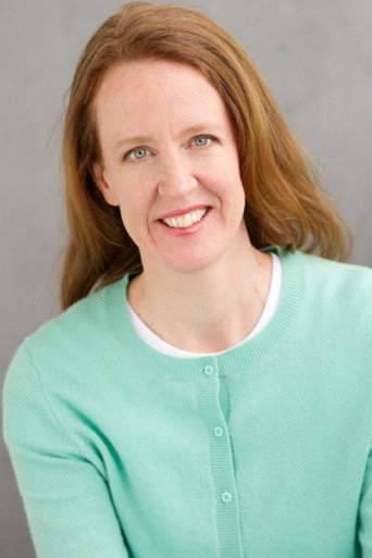 Ảnh của Melissa M. Montgomery