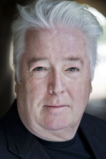 Ảnh của Joe Sheridan