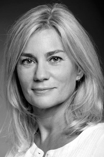 Ảnh của Valerie Gogan