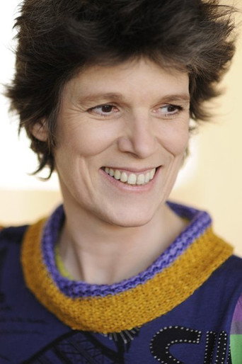 Ảnh của Laura Benson