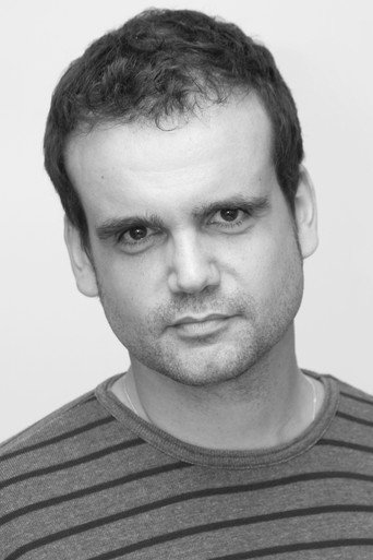 Ảnh của Karim Babin