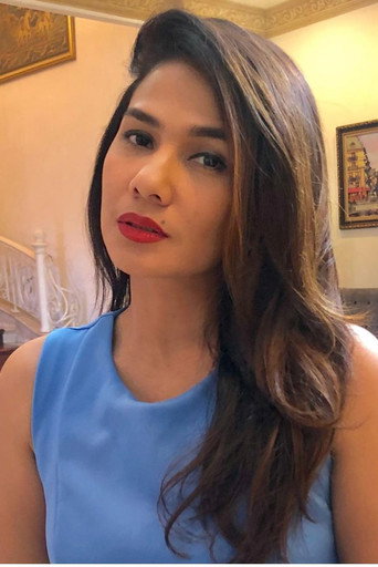 Ảnh của Nova Eliza