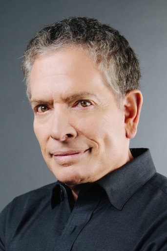 Ảnh của David Zucker