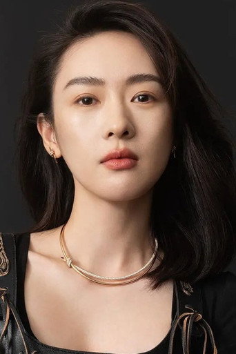 Ảnh của Đồng Dao