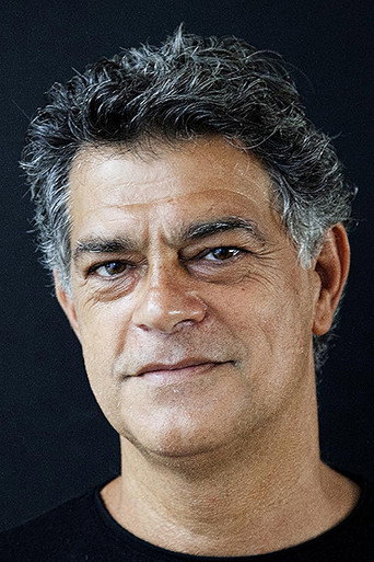 Ảnh của Eduardo Moscovis