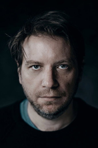 Ảnh của Gareth Edwards