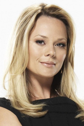 Ảnh của Kate Levering