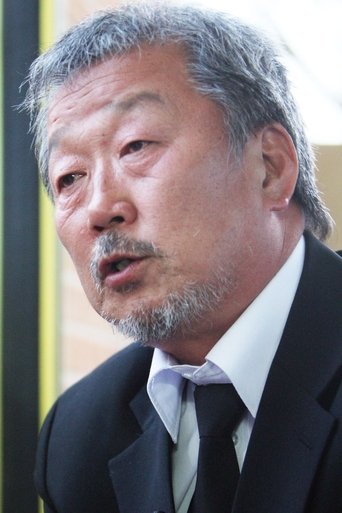Ảnh của 동방우