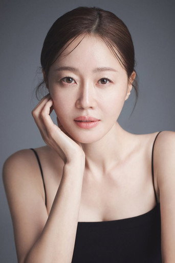 Ảnh của 엄지원