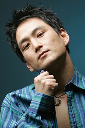 Ảnh của 김수현