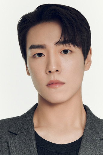 Ảnh của 이현우