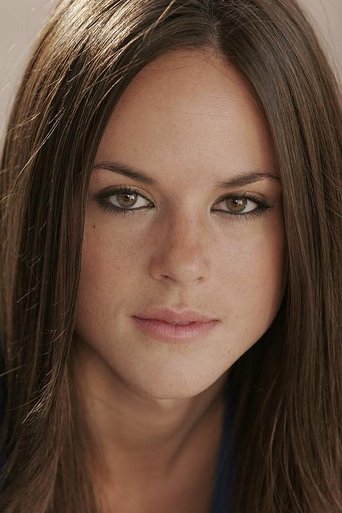 Ảnh của Sarah Butler