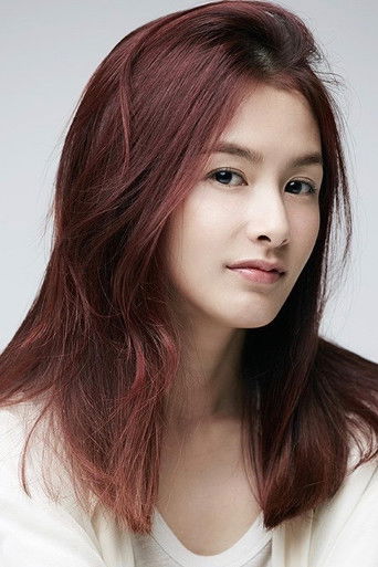 Ảnh của 강혜정