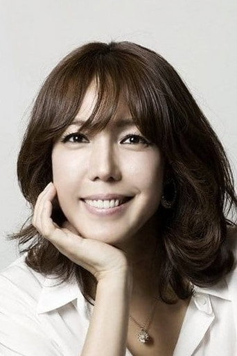 Ảnh của 전수경