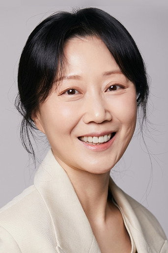 Ảnh của 고서희