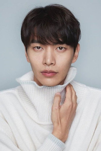 Ảnh của 이민기