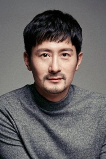 Ảnh của 임형준