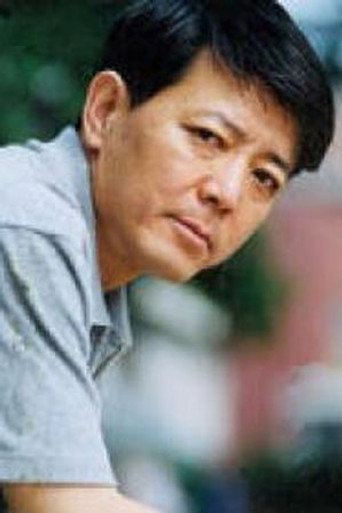 Ảnh của Sun Min