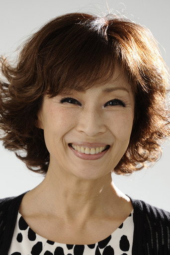 Ảnh của 平野文