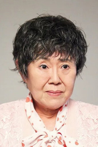 Ảnh của 남능미
