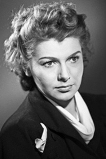 Ảnh của Barbara Drapińska