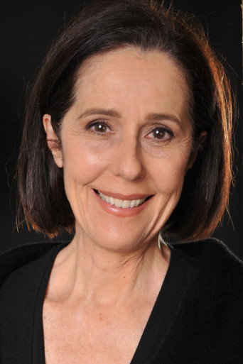 Ảnh của Glynis Davies