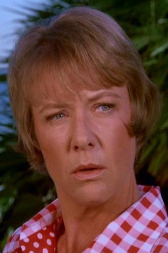 Ảnh của Patricia Smith