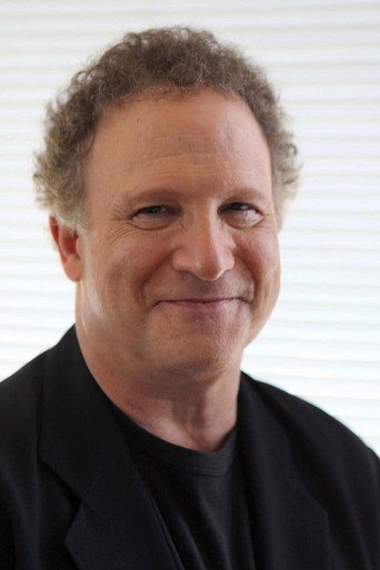 Ảnh của Albert Brooks