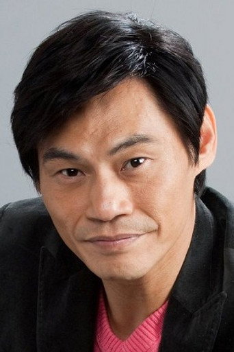 Ảnh của 夏靖庭
