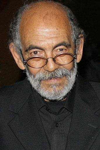 Ảnh của Mohamed Majd