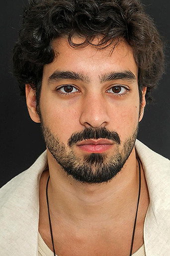 Ảnh của Matheus Costa