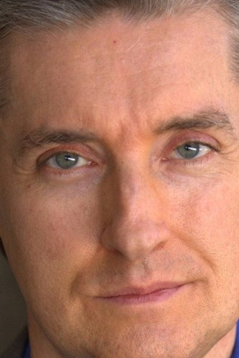 Ảnh của Ugo Bianchi