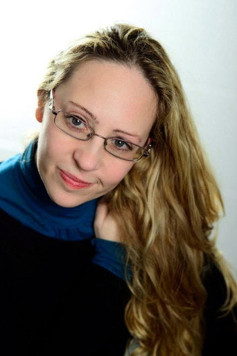 Ảnh của Laura Alvea