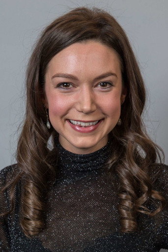 Ảnh của Kate Maberly