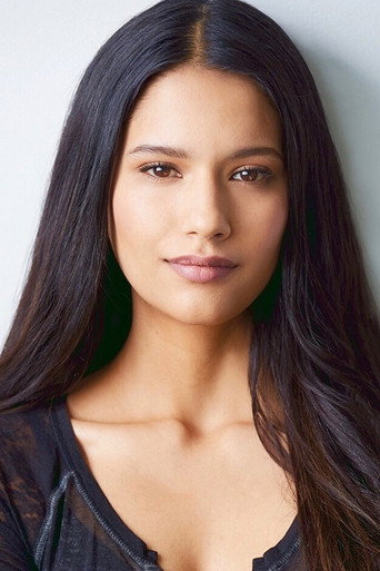Ảnh của Tanaya Beatty