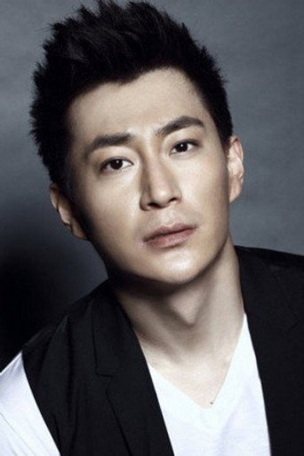Ảnh của 赵楚纶