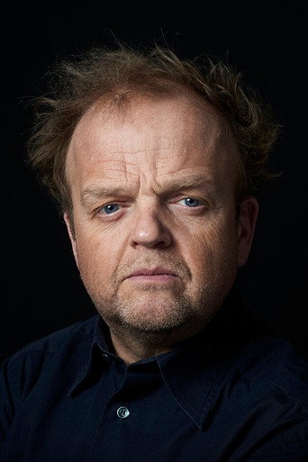 Ảnh của Toby Jones