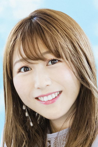 Ảnh của 安野希世乃